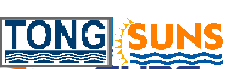TONG Flow Systems (SUNSFLOW) Pipe&Fittings Co., Ltd
