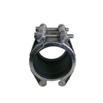 Pipe Leak Clamp