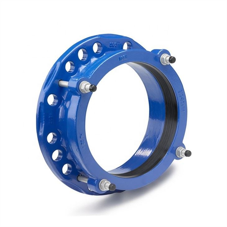 Universal Flange Adaptor