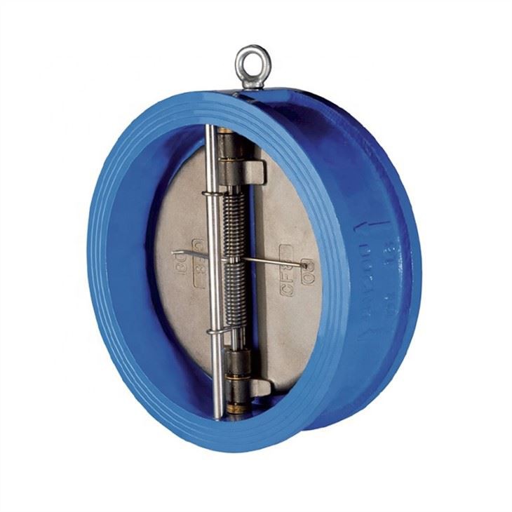 Wafer Check Valve