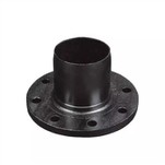 Flange Spigot