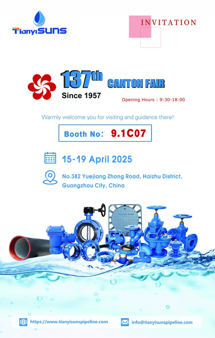 news-750-1178 news-750-1178