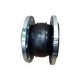 Rubber Expansion Joint